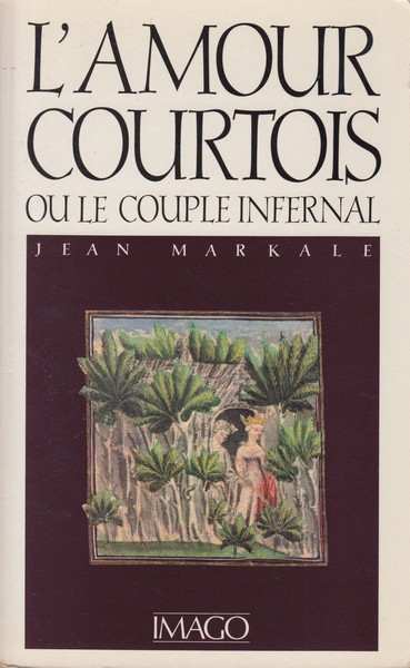 L'Amour Courtois