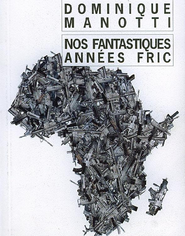 Nos fantastiques années fric