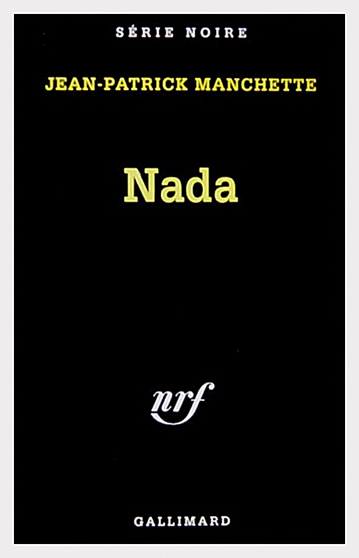 Nada