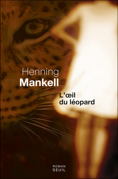 Henning Mankell