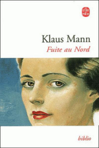 Fuite au Nord