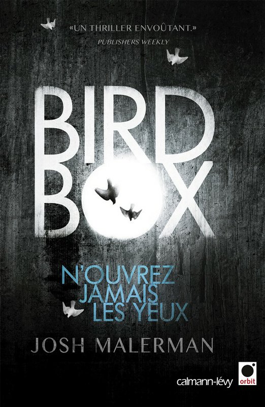 Bird Box
