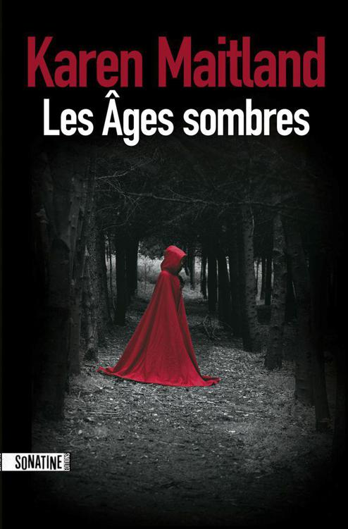Les Âges sombres 
