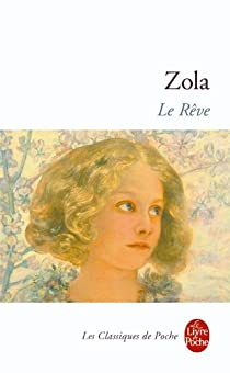 Le Rêve