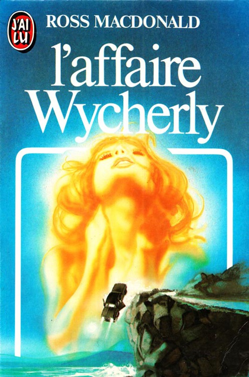 L’affaire Wycherly