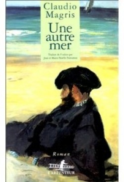 Une autre mer