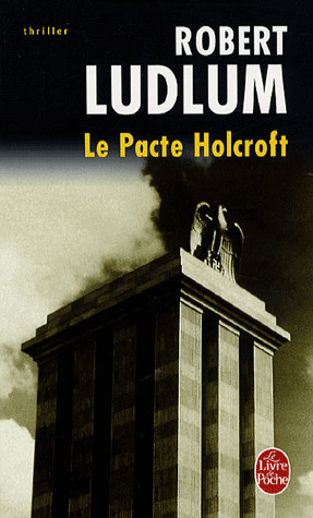 Le pacte Holcroft