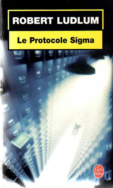 Le Protocole Sigma