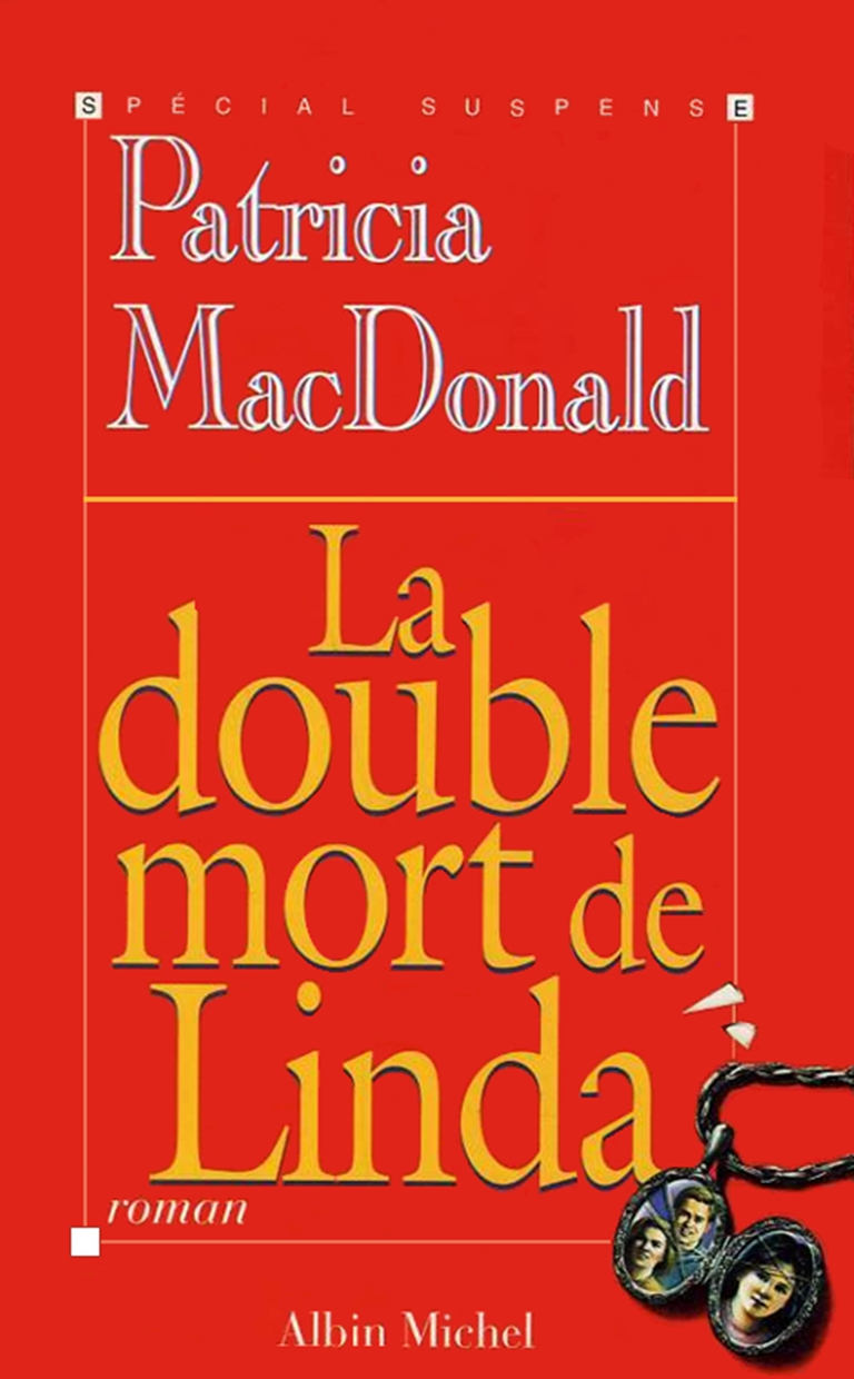 La double mort de Linda