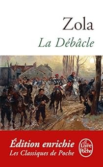 La Débâcle