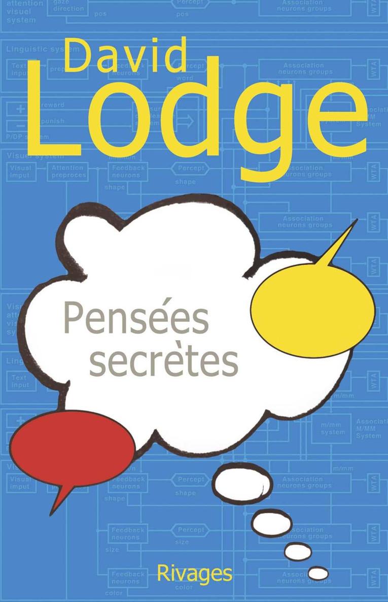 Pensées secrètes