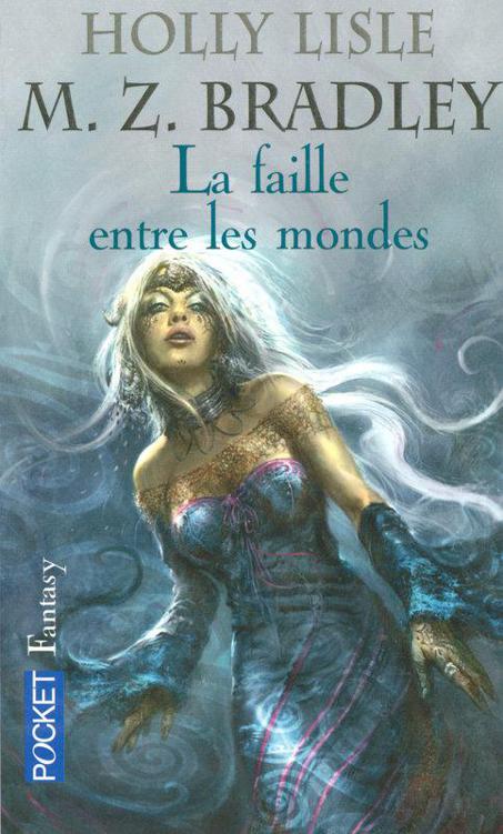 La faille entre les mondes