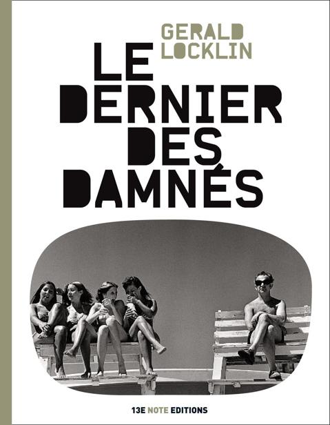 Le dernier des damnés