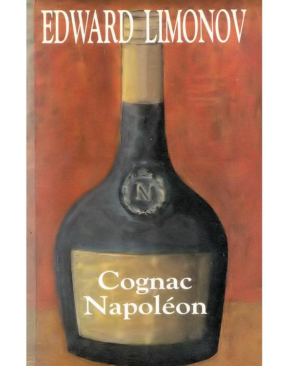 Cognac Napoléon (1990)