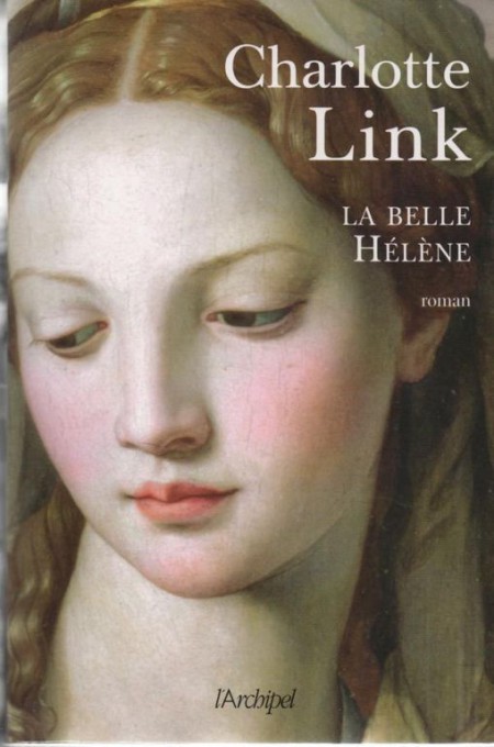 La belle Hélène