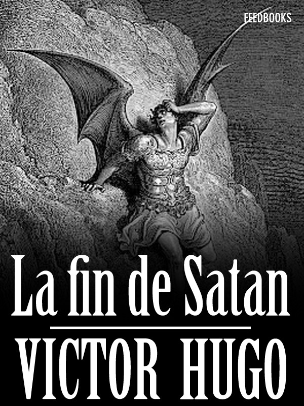 La fin de Satan