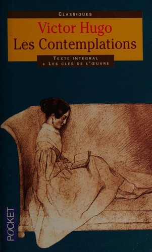 Les Contemplations