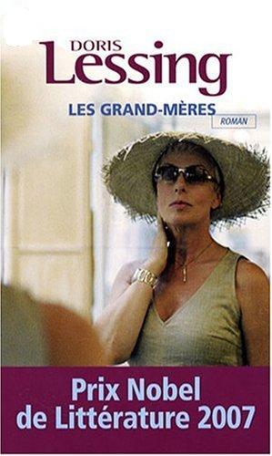 Les Grand-mères