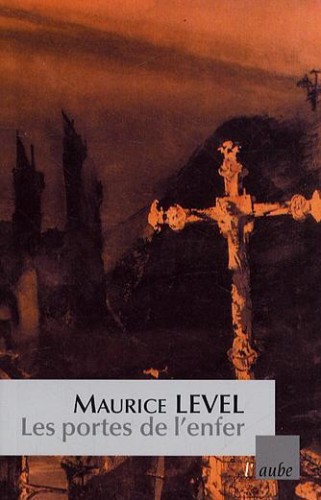 Les portes de L'enfer