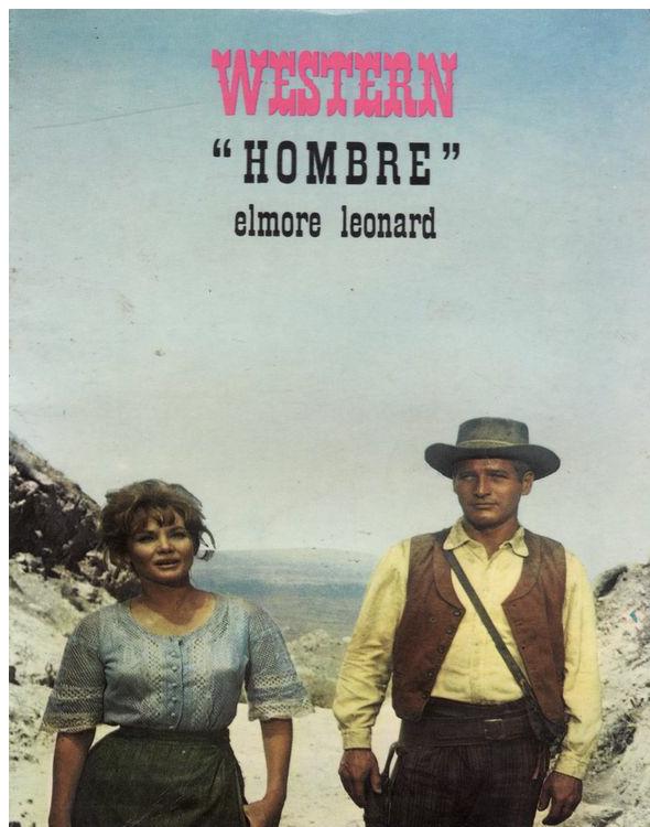 Hombre