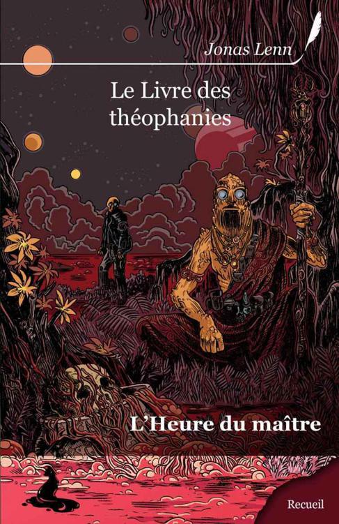 L'Heure du maître
