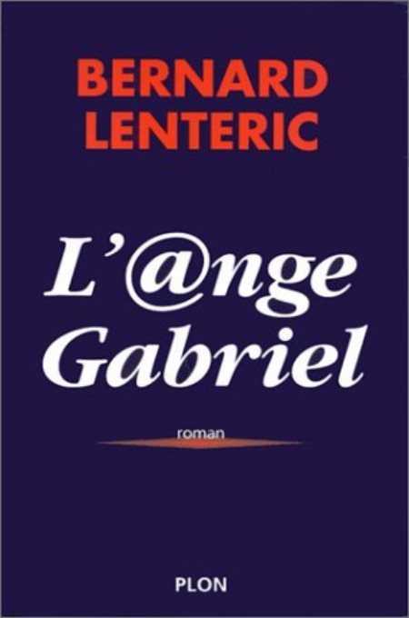 L'ange Gabriel