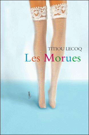Les Morues