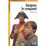 Jacquou Le Croquant