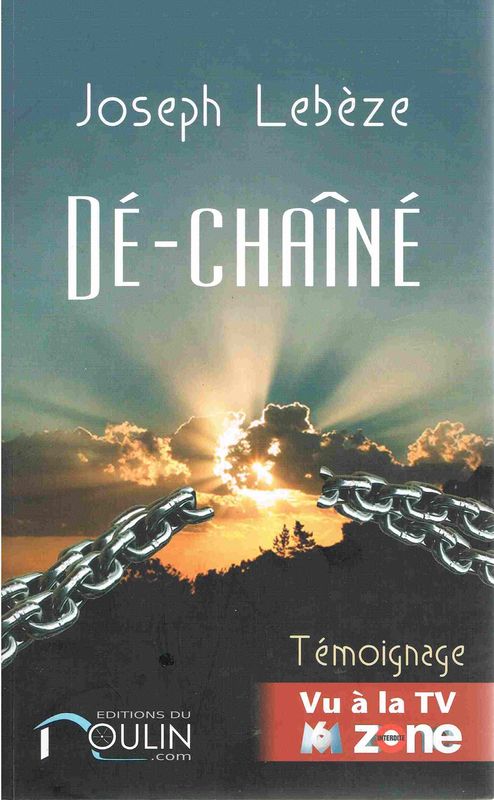 Dé-chaîné