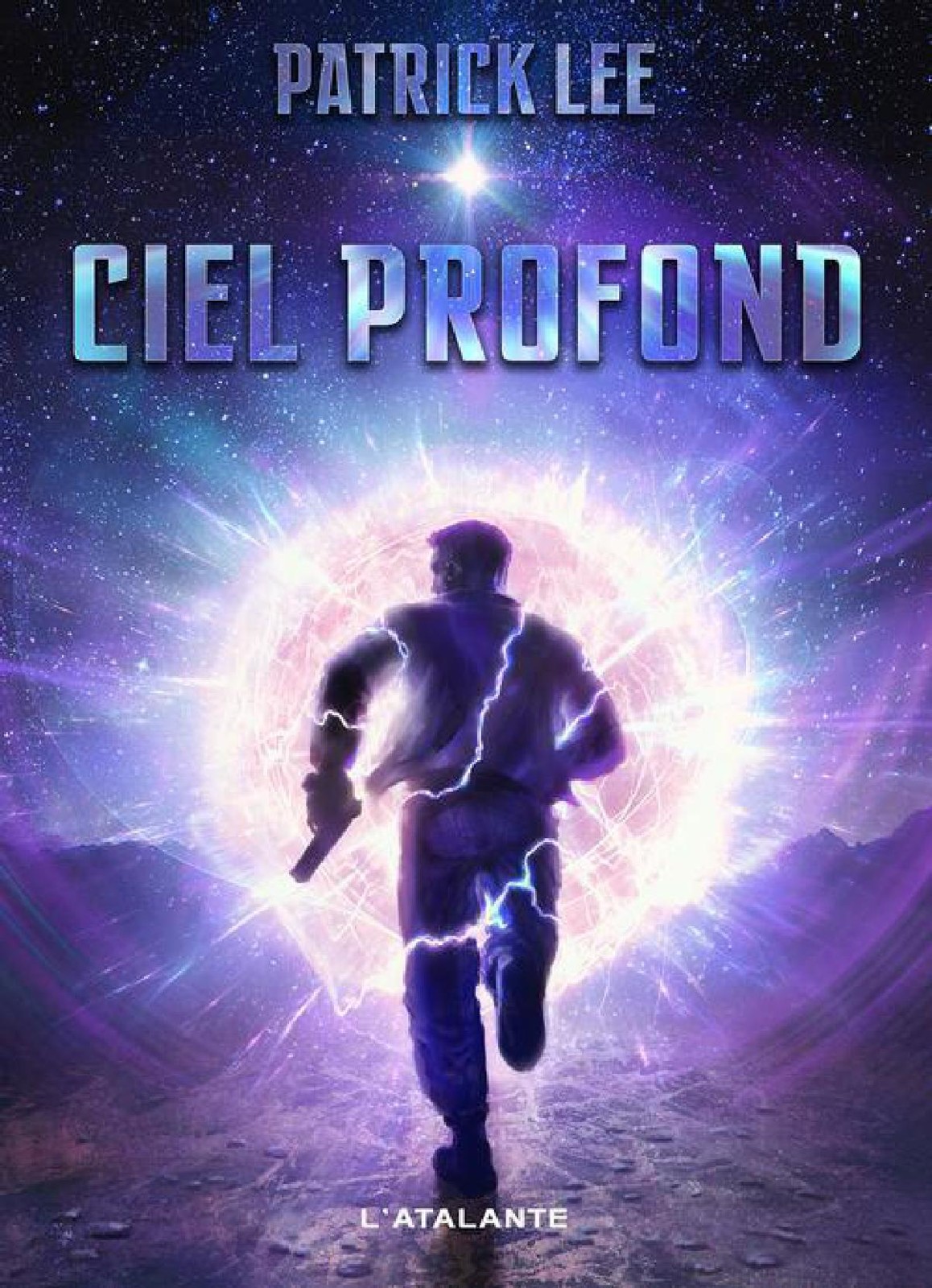 Ciel profond