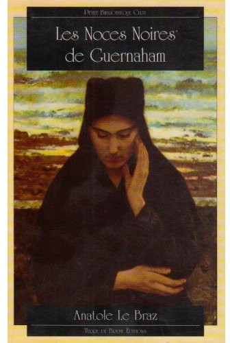 les noces noires de Guernaham