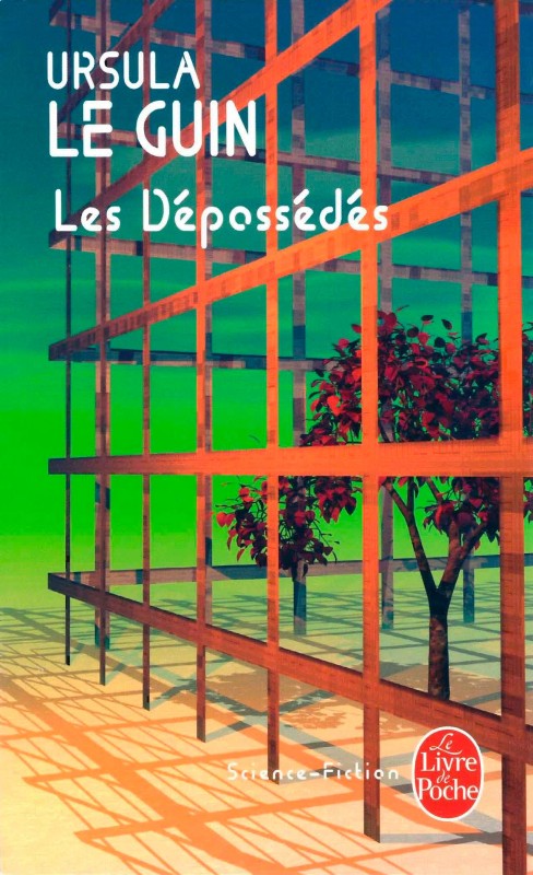 Les dépossédés