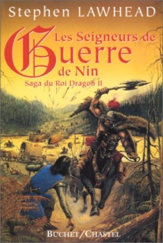 Les Seigneurs De Guerre De Nin