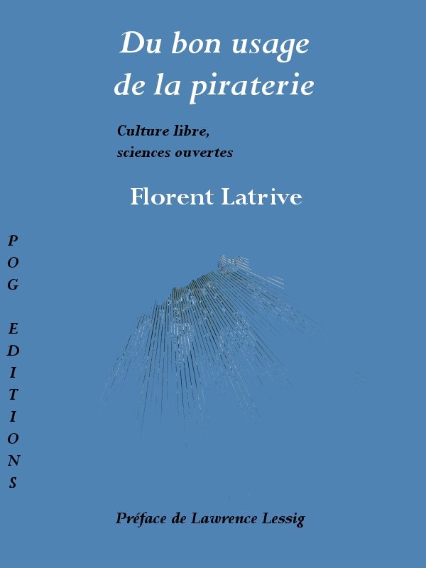 Du bon usage de la piraterie