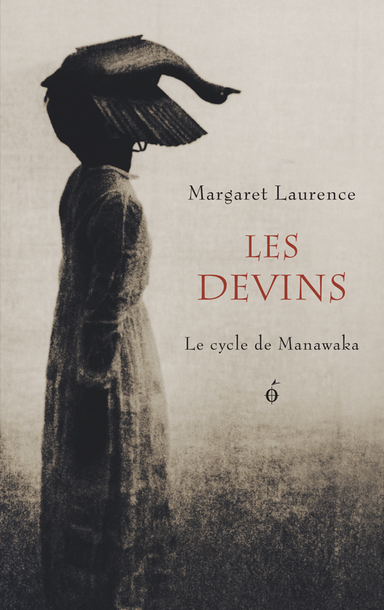 Les Devins