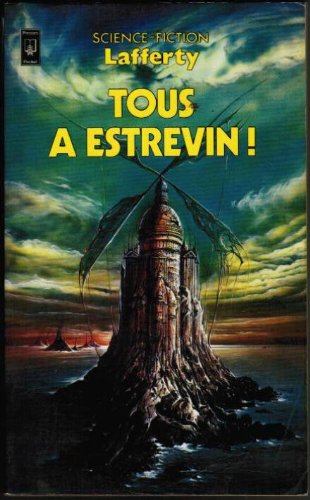 Tous à Estrevin