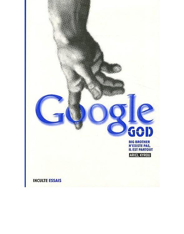 Google God
