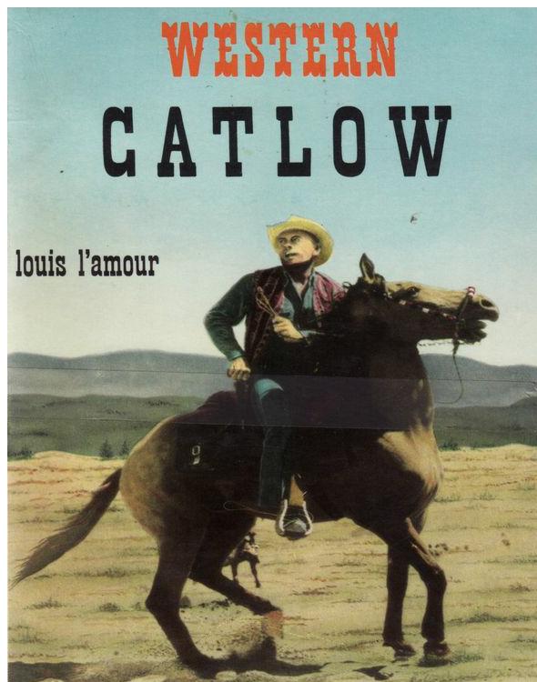 Catlow