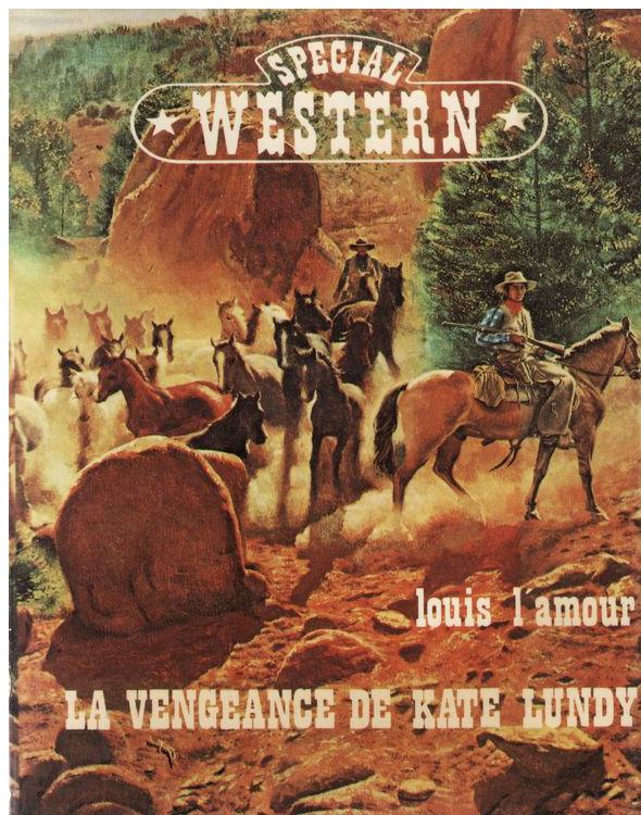 La vengeance de Kate Lundy