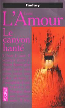 Louis L'Amour