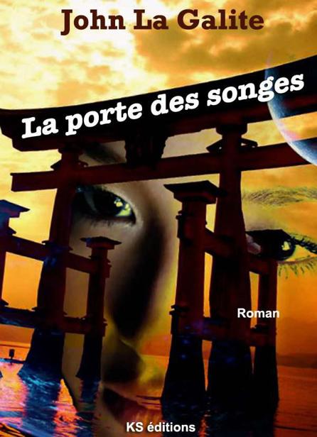 La porte des songes 