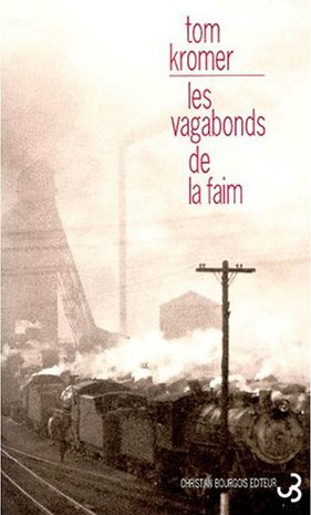 Les vagabonds de la faim