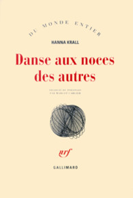 Danse aux noces des autres