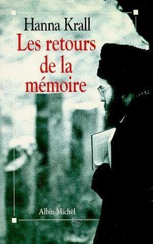 Les retours de la mémoire