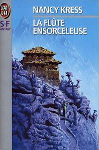 La Flûte ensorceleuse