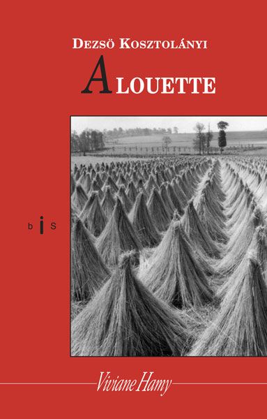 Alouette