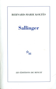 Sallinger