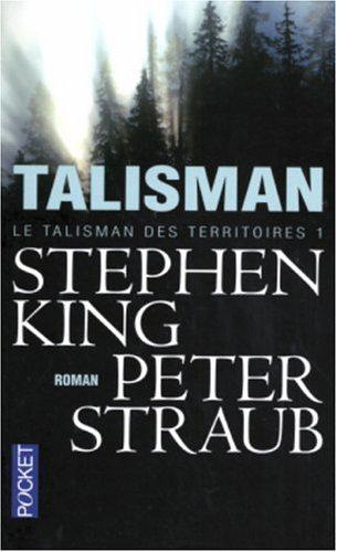 Talisman