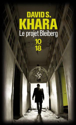 Le projet Bleiberg