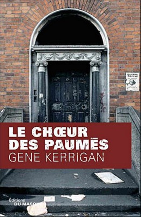 Le chœur des paumés